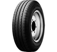 Hankook Pneu été Radial RA08 165/80 R13 94P auto pour OPEL, SUBARU