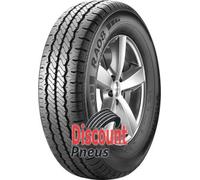 Hankook Radial RA08 ( 165 R13C 94/92P 8PR SBL )