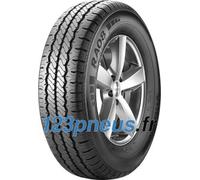 Hankook Radial RA08 ( LT165 R13C 94/92P 8PR SBL )