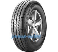 165/80 R13 94P Pneu Été HANKOOK Radial RA08 RA08 LCamion