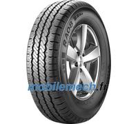 Hankook Pneu été Radial RA08 165/- R13 94/92P pour OPEL/FORD