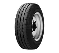 Hankook Radial RA08 - 175/75/R14 91H - F/C/69 - Pneu été