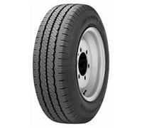 Hankook - Pneu RADIAL RA08 - Camionnette ete - 195/70R15 - 104R - Radial,C