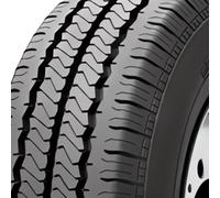 Hankook Radial RA08 195/75 R14 106/104Q auto Pneus été Pneus FORD: Transit Mk2 Camion plate-forme/Châssis, Transit Mk2 Van 2001476