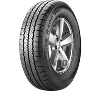 HANKOOK RA08 HANKOOK RA08 195/75R14 106Q R14 106Q