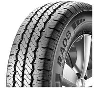 Hankook Pneu Radial RA08 215/70R16C 108/106T 6PR D B 70 B