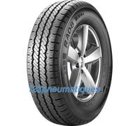 Hankook Pneu été Radial RA08 215/70 R16 108T pour Ford, Hyundai, Toyota