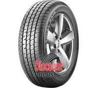 Hankook - Pneu RADIAL RA14 - Camionnette ete - 205/60R16 - 100T - Radial,C