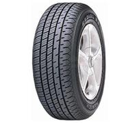 Hankook Pneu Radial RA14 205/60R16C 100/98T D C 70 B