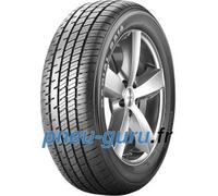 Hankook Radial RA14 - 225/60R16 105T - Pneu Été