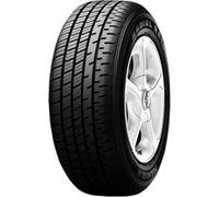 Hankook Pneu été Radial RA14 225/60 R16C 105/103T 6PR