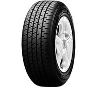 HANKOOK RADIAL RA14 225/60R16C 105/103T BSW