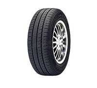 Hankook Radial RA28 205/65 R16 107T auto Pneus été Pneus RENAULT: TRAFIC 2 Kasten, Trafic 3, TRAFIC 2 Bus, MERCEDES-BENZ: Vito Mixto, Classe V 2001696