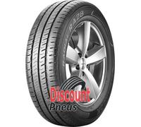 Hankook Radial RA28 205/65 R16 107T auto Pneus été Pneus RENAULT: TRAFIC 2 Kasten, Trafic 3, TRAFIC 2 Bus, MERCEDES-BENZ: Vito Mixto, Classe V 2001696