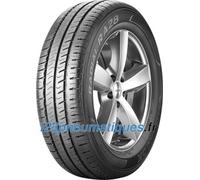 Hankook Radial RA28 205/65 R16 107T auto Pneus été Pneus RENAULT: TRAFIC 2 Kasten, Trafic 3, TRAFIC 2 Bus, MERCEDES-BENZ: Vito Mixto, Classe V 2001696