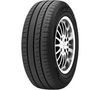 HANKOOK RADIAL RA28 205/65R16C 107/105T