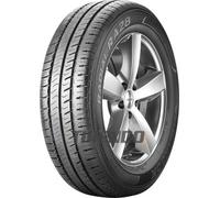 Hankook Radial RA28 215/65R16C 106/104T 6PR D B 71 B