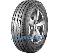 Pneus HANKOOK RA28E 205/65/16 T 107 été