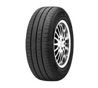 Hankook Radial RA28 E 205/65R16C 107/105T B B 71 B