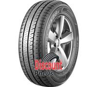 Pneu HANKOOK Radial RA28 Eco 215/65 R 16 106/104T
