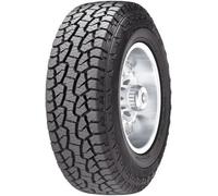 Hankook Dynapro AT M RF10 ( 205/70 R15 96T 4PR, SBL )