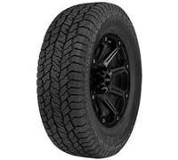 Hankook Dynapro AT2 RF11 ( 255/65 R17 110T 4PR, OWL )