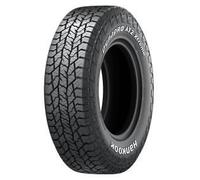 Hankook Pneu été Dynapro AT2 Xtreme 215/85 R16 115 S