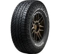 Pneu Hankook Dynapro AT2 Xtreme 30x9.50 R 15 104 S