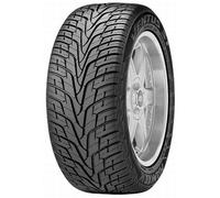 HANKOOK RH06 HANKOOK RH06 275/55R17 109V R17 109V