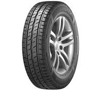 PNEU Hankook WINTER ICEPT LV RW12 195/75R16 110R C