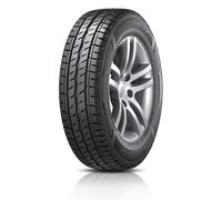 Pneu Hankook Winter Icept LV RW12 175/65 R 14 90 88 T