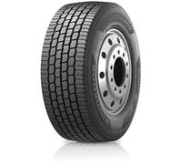 Hankook AW02 (385/55 R22.5 160K)