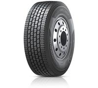 HANKOOK Smart Control AW02+ 385/65 R22.5 164K