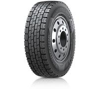 HANKOOK Smart Control DW07 275/70 R22.5 150/145J