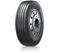 Pneus de Camion 305/70 R19.5 Hankook 148M AH35 M+S