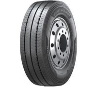 Pneus de Camion 355/50 R22.5 Hankook 156K AH51