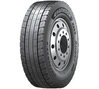 HANKOOK DL51 315/80 R22.5 156L