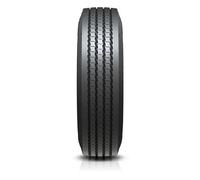 Hankook Smart FLEX TH31 455/45 R22.5 160J auto Pneus toute saison Pneus 3003119