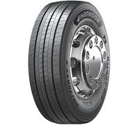 HANKOOK Smart Line AL50 355/50 R22.5 156L