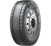 HANKOOK Smart Line DL50 315/80 R22.5 156/150L (154/150M)