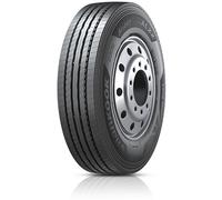 HANKOOK Smart Touring AL22 295/80 R22.5 154/149M