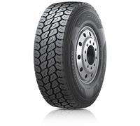 HANKOOK Smart Work AM15 445/65 R22.5 169K