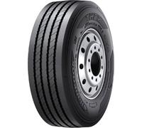 Hankook TH22 ( 285/70 R19.5 150/148J 18PR ) Reifen