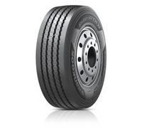 Hankook TH31 205/65 R17.50 132J auto Pneus été Pneus 3003994