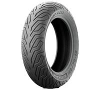 Hankook Tl Ah35 245/70R17.5 136/134M