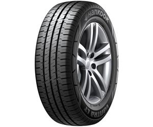 Hankook Vantra LT RA18 155/80 R13 90R auto Pneus été Pneus RENAULT: Rapid, CLIO 2, Kangoo I Express, VOLKSWAGEN: Polo IV 3/5 portes, GOLF 2 2001965