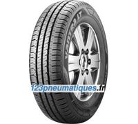 HANKOOK RA18 195/80 R15 107R