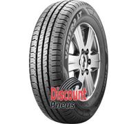 Hankook Vantra LT RA18 ( 195 R14C 106/104R 8PR SBL )