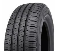 Hankook Pneu été Vantra LT (RA18) 205/65R16C 103H 6PR MO