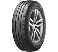 Hankook Vantra LT RA18 M+S - 205/75R16 113R - Pneu Été